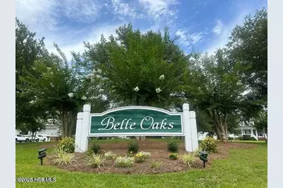 102 Fishing Creek Drive, New Bern, NC 28562 - Photo 3