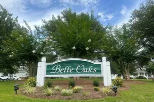 102 Fishing Creek Dr, New Bern, NC 28562 - Photo 3