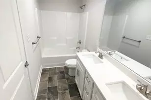 102 Fishing Creek Dr, New Bern, NC 28562 - Photo 17