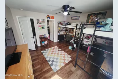 307 Ginger Drive, New Bern, NC 28560 - Photo 27