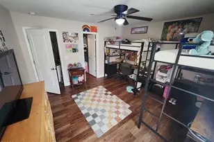 307 Ginger Dr, New Bern, NC 28560 - Photo 27