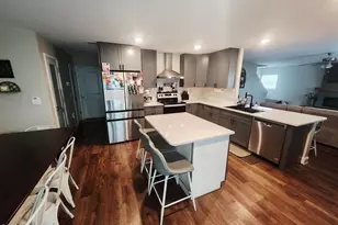 307 Ginger Dr, New Bern, NC 28560 - Photo 11