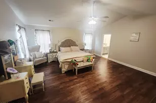 307 Ginger Dr, New Bern, NC 28560 - Photo 33