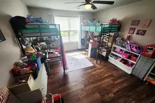 307 Ginger Dr, New Bern, NC 28560 - Photo 23