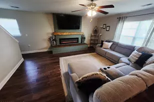 307 Ginger Dr, New Bern, NC 28560 - Photo 7