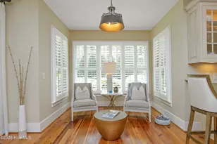 35 Quaker Ridge Rd, Pinehurst, NC 28374 - Photo 17