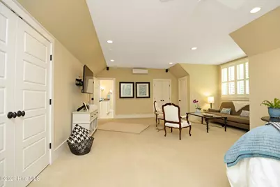 35 Quaker Ridge Road, Pinehurst, NC 28374 - Photo 39