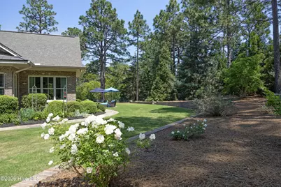 35 Quaker Ridge Road, Pinehurst, NC 28374 - Photo 53