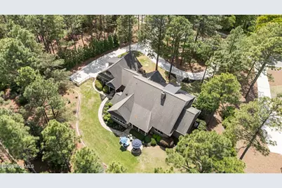 35 Quaker Ridge Road, Pinehurst, NC 28374 - Photo 3