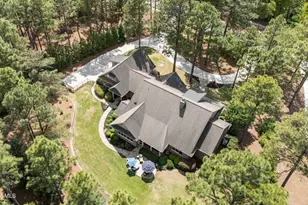 35 Quaker Ridge Rd, Pinehurst, NC 28374 - Photo 3