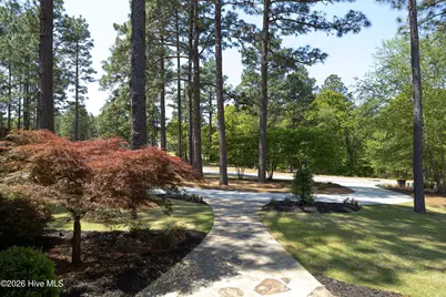 35 Quaker Ridge Road, Pinehurst, NC 28374 - Photo 5
