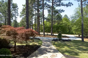 35 Quaker Ridge Rd, Pinehurst, NC 28374 - Photo 5