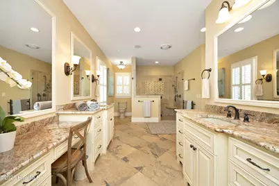 35 Quaker Ridge Road, Pinehurst, NC 28374 - Photo 31