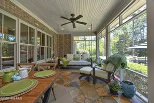 35 Quaker Ridge Rd, Pinehurst, NC 28374 - Photo 43