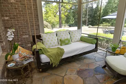 35 Quaker Ridge Road, Pinehurst, NC 28374 - Photo 45