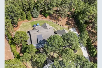 35 Quaker Ridge Road, Pinehurst, NC 28374 - Photo 47