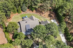35 Quaker Ridge Rd, Pinehurst, NC 28374 - Photo 47