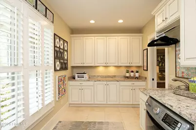 35 Quaker Ridge Road, Pinehurst, NC 28374 - Photo 29