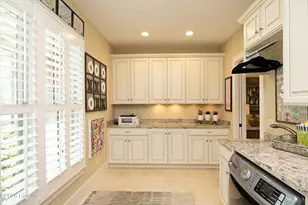 35 Quaker Ridge Rd, Pinehurst, NC 28374 - Photo 29