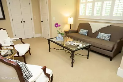 35 Quaker Ridge Road, Pinehurst, NC 28374 - Photo 41