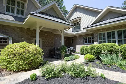 35 Quaker Ridge Road, Pinehurst, NC 28374 - Photo 59