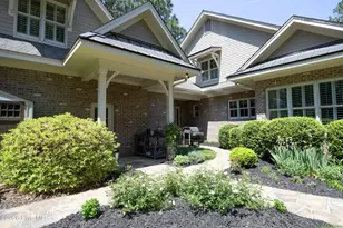 35 Quaker Ridge Rd, Pinehurst, NC 28374 - Photo 59