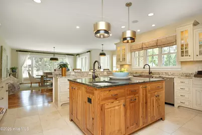35 Quaker Ridge Road, Pinehurst, NC 28374 - Photo 21