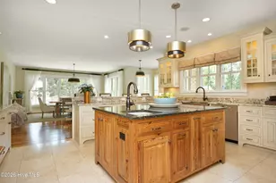 35 Quaker Ridge Rd, Pinehurst, NC 28374 - Photo 21