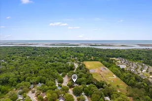1406 Faulkenberry Rd, Wilmington, NC 28409 - Photo 41