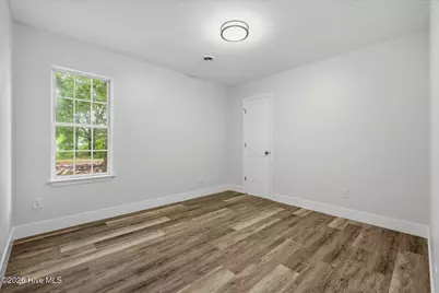 1406 Faulkenberry Road, Wilmington, NC 28409 - Photo 31