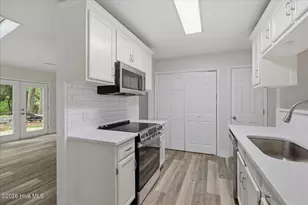 1406 Faulkenberry Rd, Wilmington, NC 28409 - Photo 19