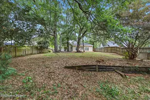 1406 Faulkenberry Rd, Wilmington, NC 28409 - Photo 39
