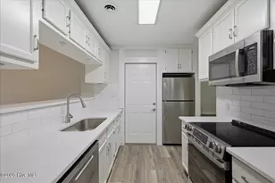 1406 Faulkenberry Rd, Wilmington, NC 28409 - Photo 15