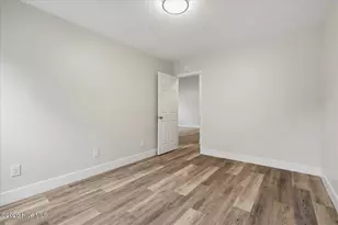 1406 Faulkenberry Rd, Wilmington, NC 28409 - Photo 31