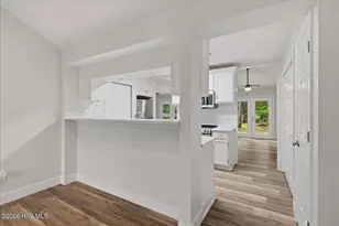 1406 Faulkenberry Rd, Wilmington, NC 28409 - Photo 15