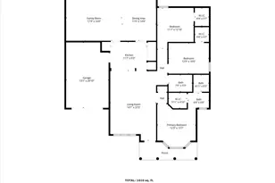 1406 Faulkenberry Rd, Wilmington, NC 28409 - Photo 33