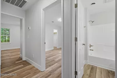 1406 Faulkenberry Road, Wilmington, NC 28409 - Photo 27