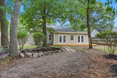 1406 Faulkenberry Road, Wilmington, NC 28409 - Photo 39