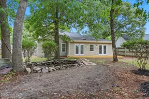 1406 Faulkenberry Rd, Wilmington, NC 28409 - Photo 39