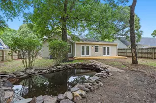 1406 Faulkenberry Rd, Wilmington, NC 28409 - Photo 5