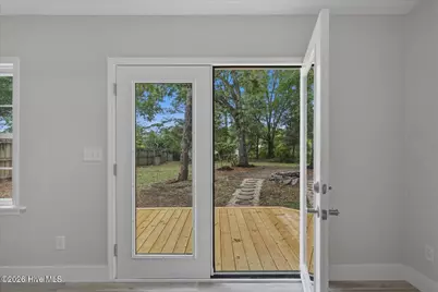 1406 Faulkenberry Road, Wilmington, NC 28409 - Photo 19
