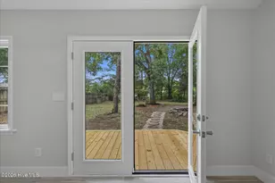 1406 Faulkenberry Rd, Wilmington, NC 28409 - Photo 19