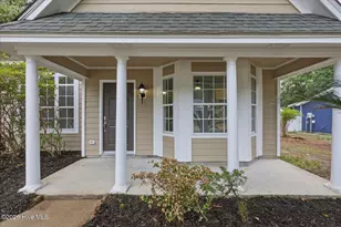 1406 Faulkenberry Rd, Wilmington, NC 28409 - Photo 3