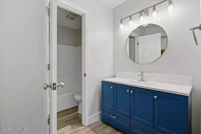 1406 Faulkenberry Road, Wilmington, NC 28409 - Photo 25