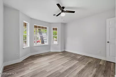 1406 Faulkenberry Road, Wilmington, NC 28409 - Photo 23