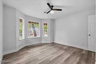 1406 Faulkenberry Rd, Wilmington, NC 28409 - Photo 23