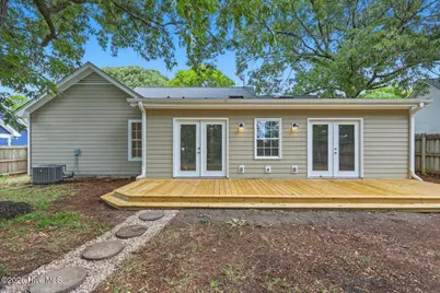 1406 Faulkenberry Road, Wilmington, NC 28409 - Photo 37