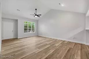 1406 Faulkenberry Rd, Wilmington, NC 28409 - Photo 11