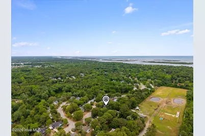 1406 Faulkenberry Road, Wilmington, NC 28409 - Photo 43