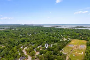 1406 Faulkenberry Rd, Wilmington, NC 28409 - Photo 43